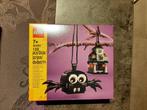 Lego 40419: spin en spookhuis, Ophalen of Verzenden, Nieuw, Complete set, Lego