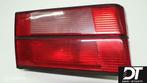 Achterlicht linksbinnen BMW 5-serie Touring E34 63218351631, Auto-onderdelen, Gebruikt, Ophalen of Verzenden, BMW, BMW