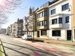 Huis te koop in Knokke-Heist, 4 slpks, 215 m², Vrijstaande woning, 4 kamers
