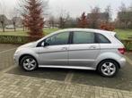 Mercedes B180 - Klaar om in te schrijven!, Euro 5, Diesel, Particulier, Dealer onderhouden