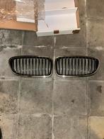 BMW Grill serie 5 F10 F11, Ophalen, Gebruikt