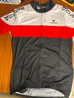 Cuore fietsshirt L, Ophalen of Verzenden, L