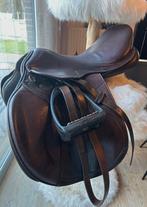 Springzadel Knight Rider, Animaux & Accessoires, Chevaux & Poneys | Selles, Enlèvement, Utilisé, Obstacle