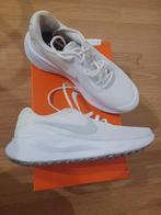 Nike homme taille 42, Enlèvement, Chaussures