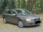 Volvo S80 Automaat, Auto's, Automaat, Diesel, Particulier, Euro 4