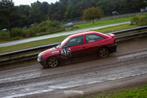 Ford escort mk5 rs2000, Auto's, Ford, Escort, Particulier, Te koop, Benzine