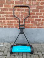 Gardena handgrasmaaier Classic 400, Tuin en Terras, Ophalen, Gebruikt, Handgrasmaaier