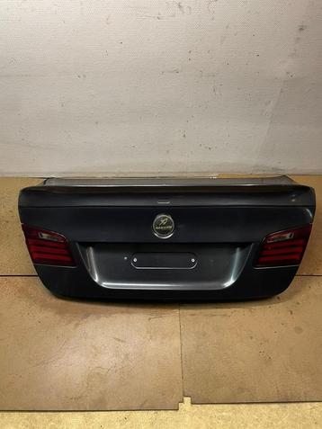 Achterklep Bmw F10 beschikbaar voor biedingen