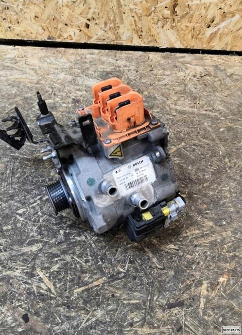 PEUGEOT HYBRID DYNAMO ALTERNATOR OE 9676536980, Auto-onderdelen, Carrosserie, Bumper, Peugeot, Gebruikt, Ophalen of Verzenden