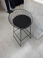 Chaise haute PASTOE - KM07, Antiquités & Art, Enlèvement