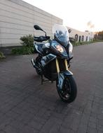 BMW S1000XR - FULL - SC PROJECT, Motoren, Motoren | BMW, 4 cilinders, Motorrijbewijs A, Handvatverwarming, Particulier