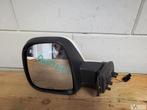 Peugeot Partner / Citroen Berlingo 2013 - 2019 spiegel links, Auto-onderdelen, Ophalen of Verzenden, Gebruikt, Peugeot