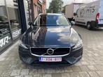 Volvo V60 Momentum Pro 3 / Comfortzetels / Trekhaak / Premi, 148 g/km, Break, Automatique, Achat