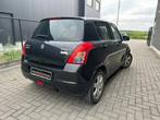 Suzuki Swift 1.3i. GL Airco 160,000KLM, Te koop, Berline, Swift, Bedrijf