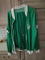 Training pak schaerbeek 1975, Ophalen of Verzenden, Shirt