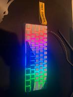 Wooting toetsenbord, Ophalen, Gaming toetsenbord, Nieuw, Qwerty