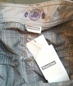 Street One lange dames rok., Kleding | Dames, Rokken, Ophalen, Nieuw
