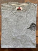 LOT DE 18 T-SHIRTS - Taille Small - Multi marques - Etat Top, Verzenden, Zo goed als nieuw, Maat 46 (S) of kleiner