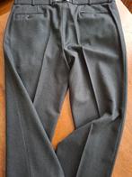 Pantalon en flanelle gris foncé Eurex/Brax pour hommes nouve, Vêtements | Femmes, Culottes & Pantalons, Enlèvement ou Envoi, Comme neuf