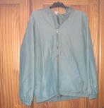 Anorak regenjack 12 jaar, Kinderen en Baby's, Ophalen of Verzenden, Zo goed als nieuw