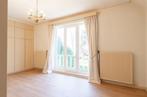 Commerce à louer à Juprelle, 1 chambre, Immo, 134 m², Overige soorten, 1 kamers