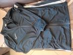 Entraînement Nike, Vêtements | Hommes, Vêtements de sport, Enlèvement ou Envoi, Porté