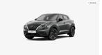 Nissan Juke 1.6HEV HYBRID N-CONNECTA + COLD PACK / 0KM, Auto's, 0 kg, USB, 5 zetels, 5 deurs
