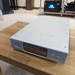 Aurender N100h audio streamer, Audio, Tv en Foto, Converters, Gebruikt, Ophalen