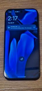 Google Pixel 9 PRO 256Gb, Ophalen, Zo goed als nieuw, Klassiek of Candybar, Zonder simlock