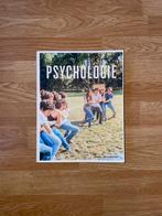 Algemene Psychologie Cursus, Boeken, Psychologie, Ophalen, Gelezen, Marc Brysbaert