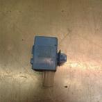 RELAIS Toyota Auris Touring Sports (E18) (8974705010), Gebruikt, Toyota