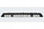 GRILL VOLKSWAGEN TIGUAN 2018 PRE-FACELIFT CENTER BUMPER GRIL, Ophalen of Verzenden, 6 maanden garantie, Gebruikt