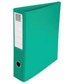 Mappen (6) + Insteekhoezen (260) - Assebroek, Enlèvement ou Envoi, Comme neuf