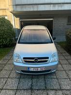 OPEL MERIVA // 109.000 km //AIRCO, Autos, Opel, Achat, Entreprise, Meriva, MPV ou Monospace