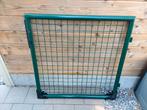 tuinpoortje, Tuin en Terras, Tuinpoorten, Ophalen, Nieuw