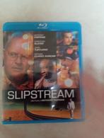 Vd Blu Ray. Slip stream. Neuf mais sans blister., Ophalen