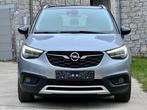 Opel crossland x 1.5TD édition limited, Achat, Entreprise, Automatique, Caméra de recul