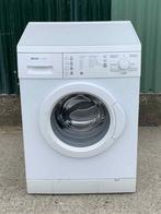 Wasmachine Bosch 7kg A+++ werkt zeer goed met garantie, Elektronische apparatuur, Wasmachines, Ophalen of Verzenden, Zo goed als nieuw