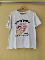 T-shirts Rolling Stones, Marvel, GAP en Stanton, Ophalen of Verzenden, Gedragen