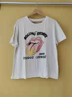 Tee-shirts Sprite, Rolling Stones, Marvel, GAP, Stanton et L, Enlèvement ou Envoi, Porté