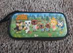 nintendo switch deluxe travel case, Ophalen of Verzenden, Zo goed als nieuw