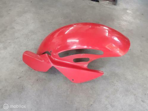 Spatbord achterspatbord Sport Supersport 750 900 verlicchi, Motoren, Onderdelen | Ducati, Gebruikt, Ophalen of Verzenden