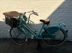 Popal Damesfiets, Fietsen en Brommers, Ophalen, Gebruikt, Overige merken