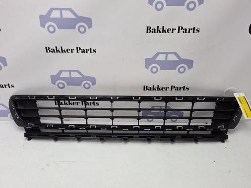 Grille van een Volkswagen Golf, Auto-onderdelen, Carrosserie, Volkswagen, Gebruikt, 3 maanden garantie