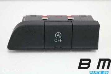 Schakelaars dashboard links Audi Q3 8U 8U0959673E beschikbaar voor biedingen