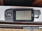 Garmin GPS GPSMAP 66i, Sport en Fitness, Bergsport en Wandelen, Gebruikt, Ophalen of Verzenden, Navigatie of Gps