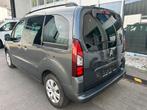 Citroen Berlingo 1.2i Multispace 2018 in goede staat, Auto's, Euro 6, Handgeschakeld, 5 deurs, Stof