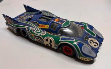 1/43 Porsche 917 LH Le Mans 1970 (Super Champion) beschikbaar voor biedingen