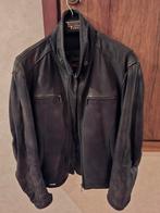 Gilet de moto taille M., Enlèvement