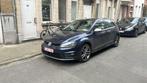 Golf 7 VII R LINE 2.0 TDI 100 km, Auto's, Voorwielaandrijving, 4 cilinders, 5 deurs, Onderhoudsboekje